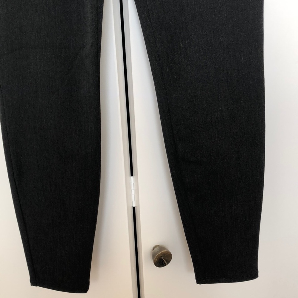 Express Stretch Trouser Pants - image 2